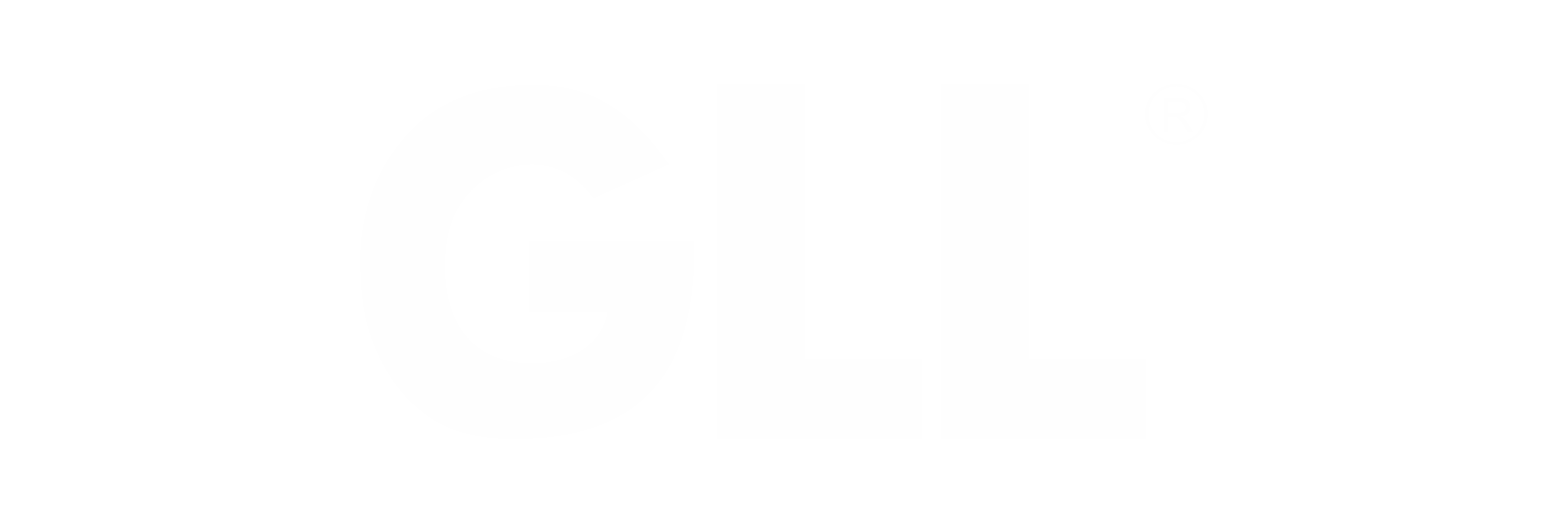 代理品牌-gll