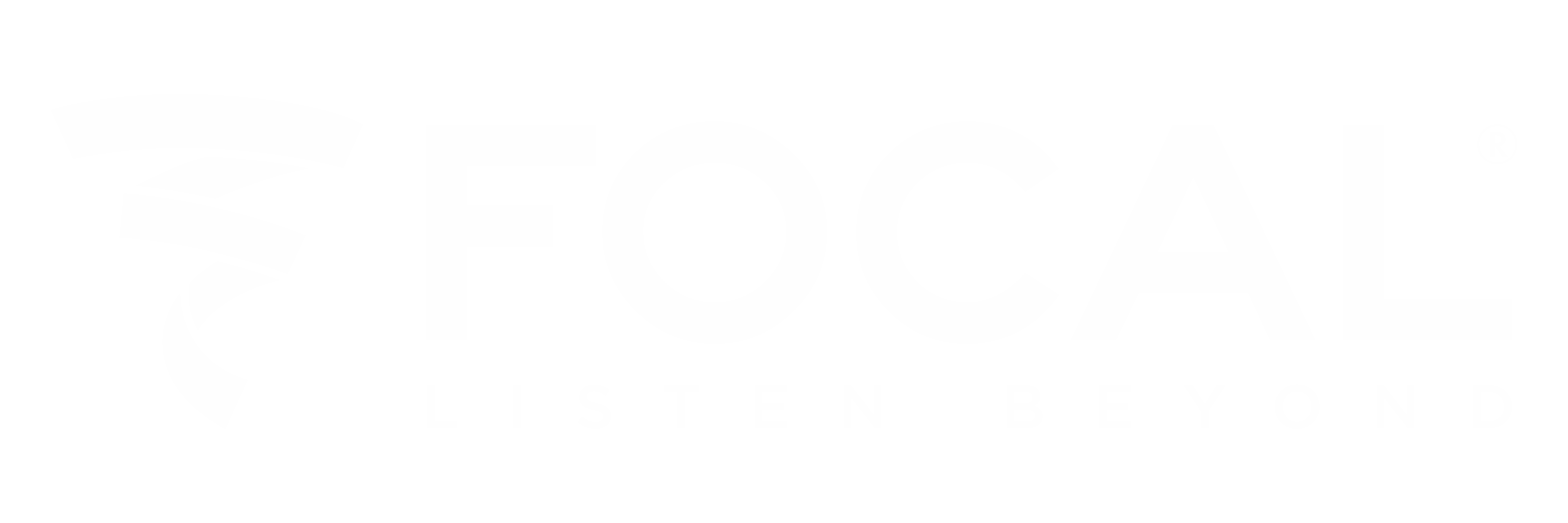 代理品牌-focal