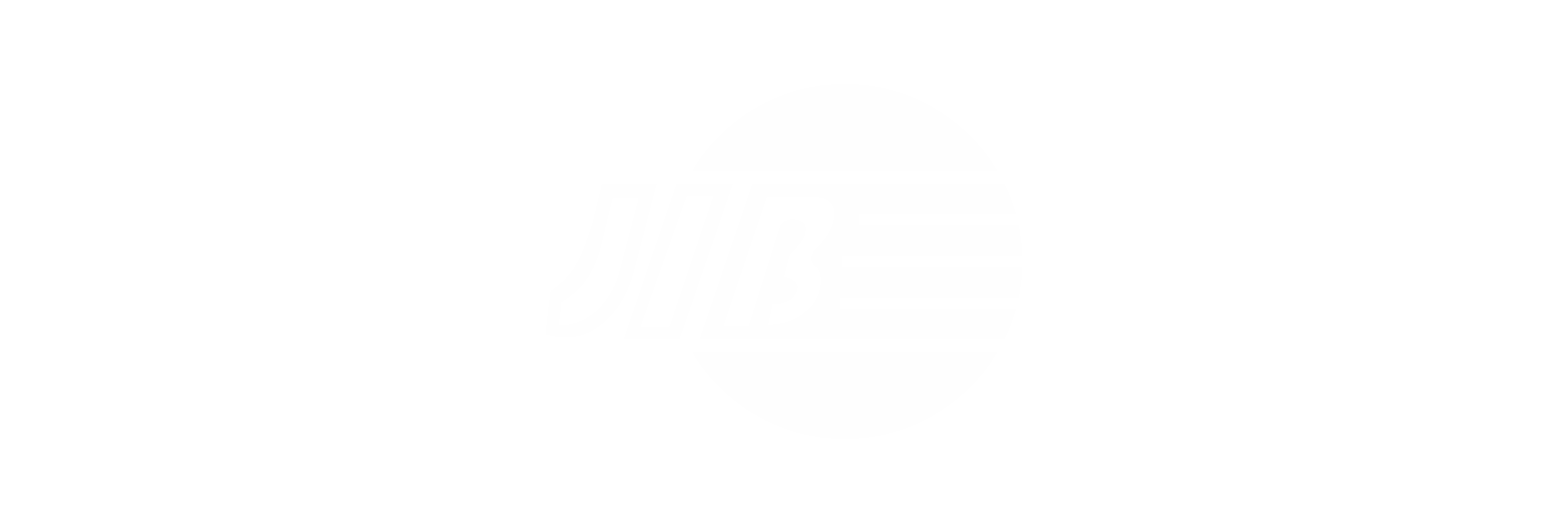 代理品牌-JIB