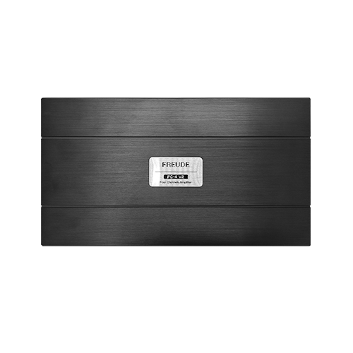 FC-4 V2