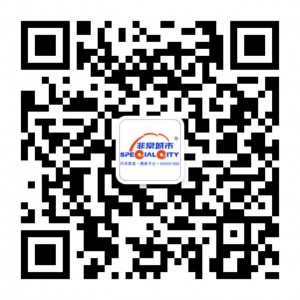 qrcode_for_gh_4b1c74463b6f_1280