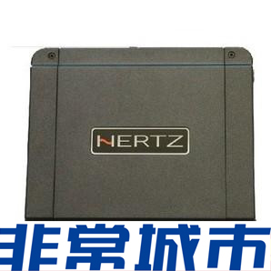 hertz20160429 (9)