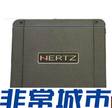 hertz0623 (2)