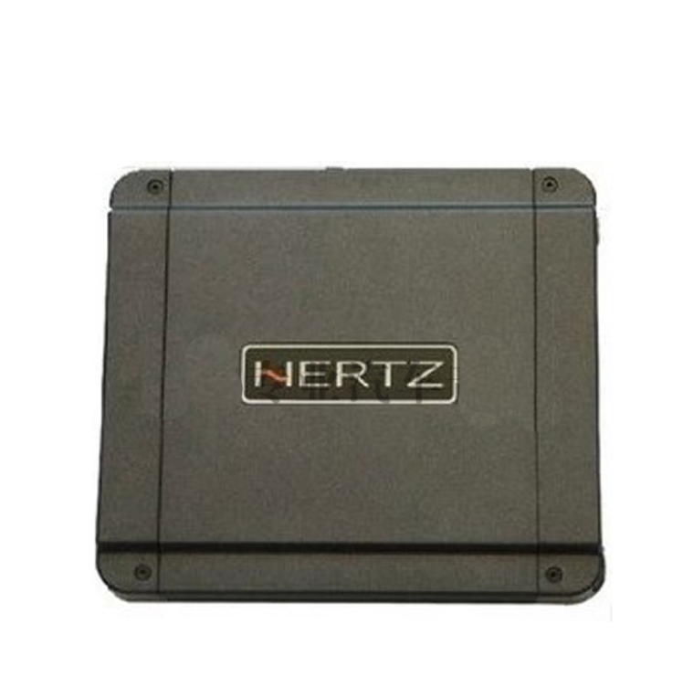 hertz0623 (4)