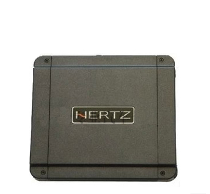 hertz721 (1)